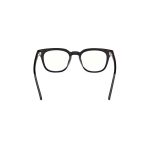 TOM FORD FT5999KB-001 49 画像4
