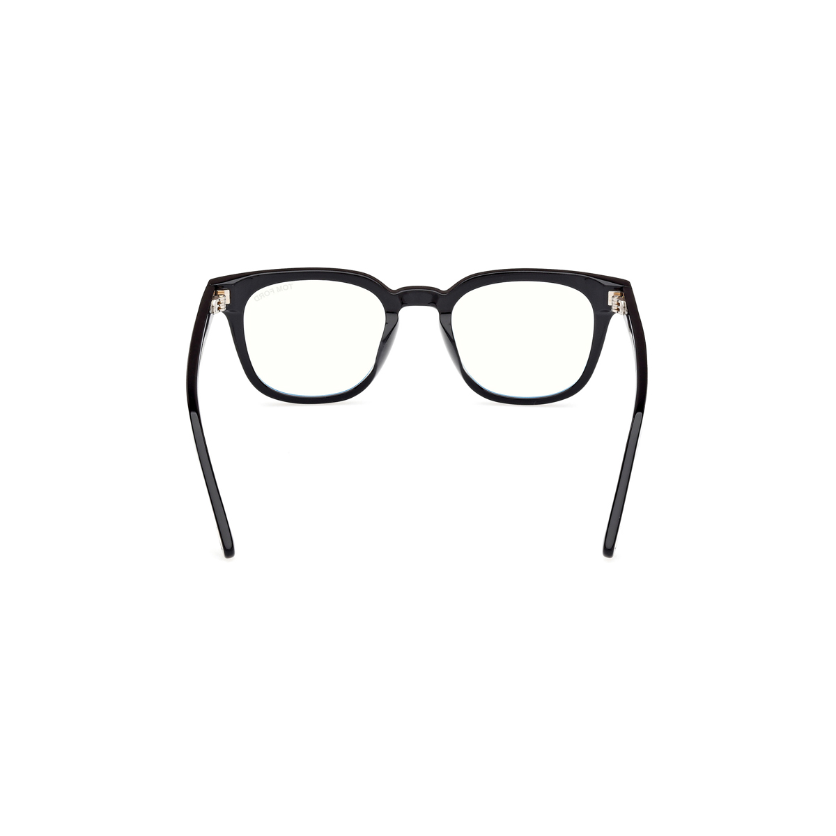 TOM FORD FT5999KB-001 49 画像4