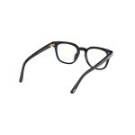 TOM FORD FT5999KB-001 49 画像5