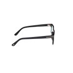 TOM FORD FT5999KB-001 49 画像6