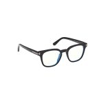 TOM FORD FT5999KB-001 49 画像7
