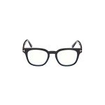 TOM FORD FT5999KB-001 49 画像8