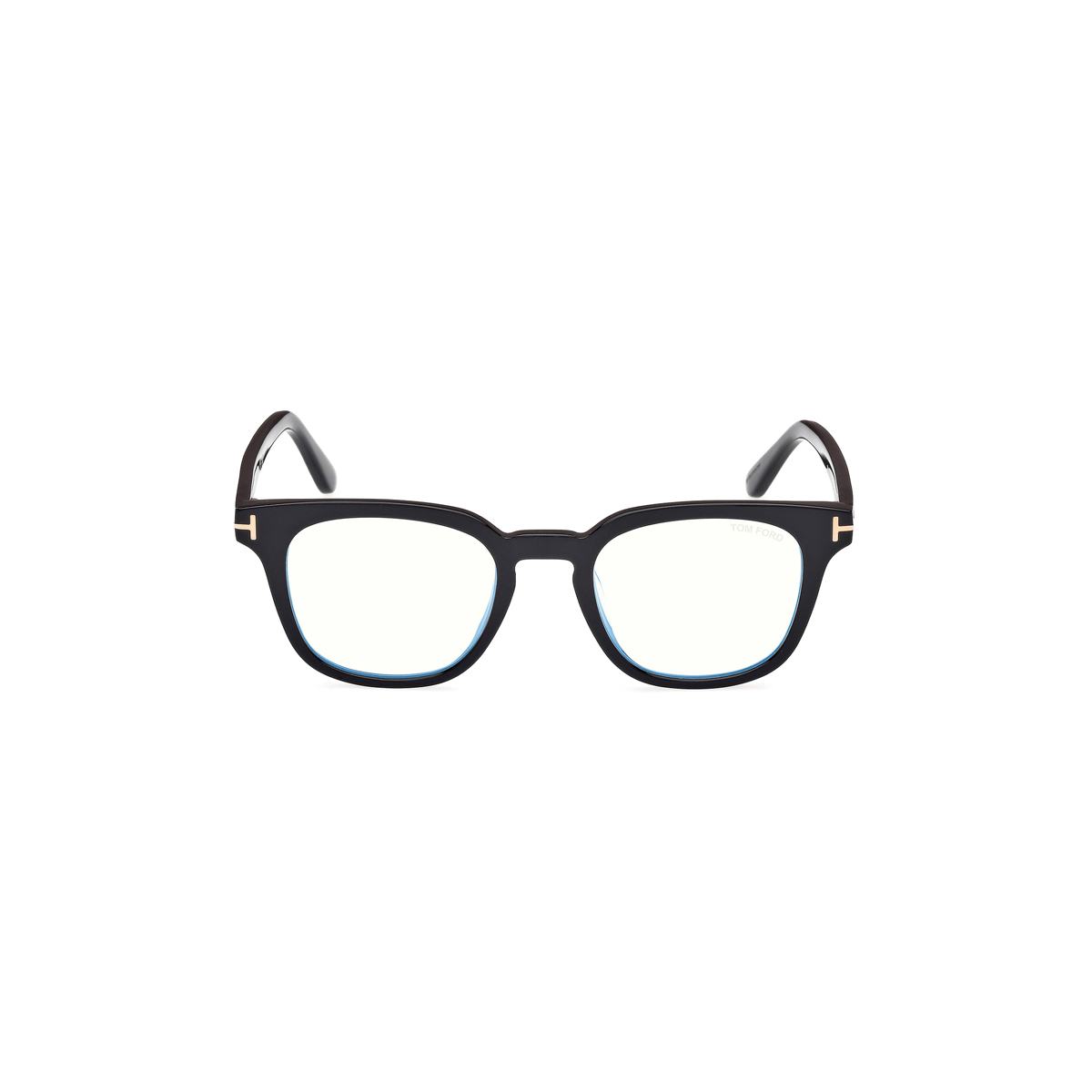 TOM FORD FT5999KB-001 49 画像8