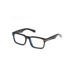 TOM FORD FT6006DB-01V 53