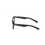 TOM FORD FT6006DB-01V 53 画像2