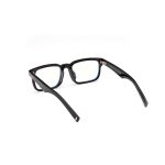 TOM FORD FT6006DB-01V 53 画像3