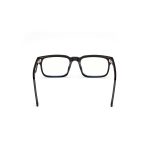 TOM FORD FT6006DB-01V 53 画像4