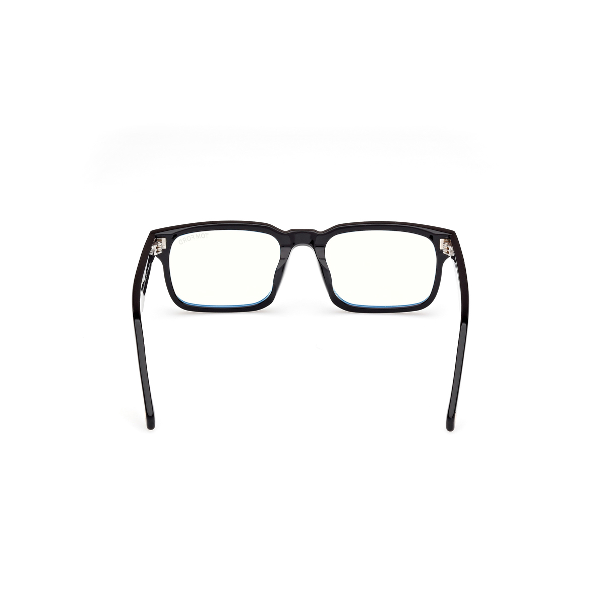 TOM FORD FT6006DB-01V 53 画像4