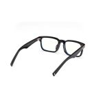 TOM FORD FT6006DB-01V 53 画像5