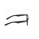 TOM FORD FT6006DB-01V 53 画像6