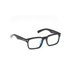TOM FORD FT6006DB-01V 53 画像7