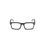 TOM FORD FT6006DB-01V 53 画像8