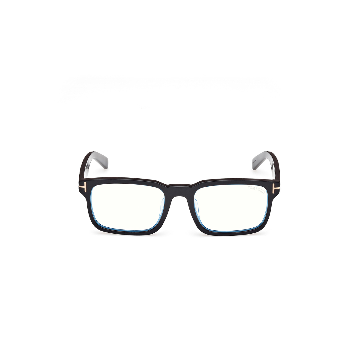 TOM FORD FT6006DB-01V 53 画像8