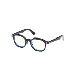 TOM FORD FT6007DB-01V 50
