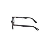TOM FORD FT6007DB-01V 50 画像2
