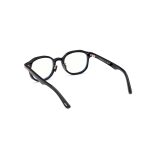 TOM FORD FT6007DB-01V 50 画像3
