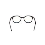 TOM FORD FT6007DB-01V 50 画像4