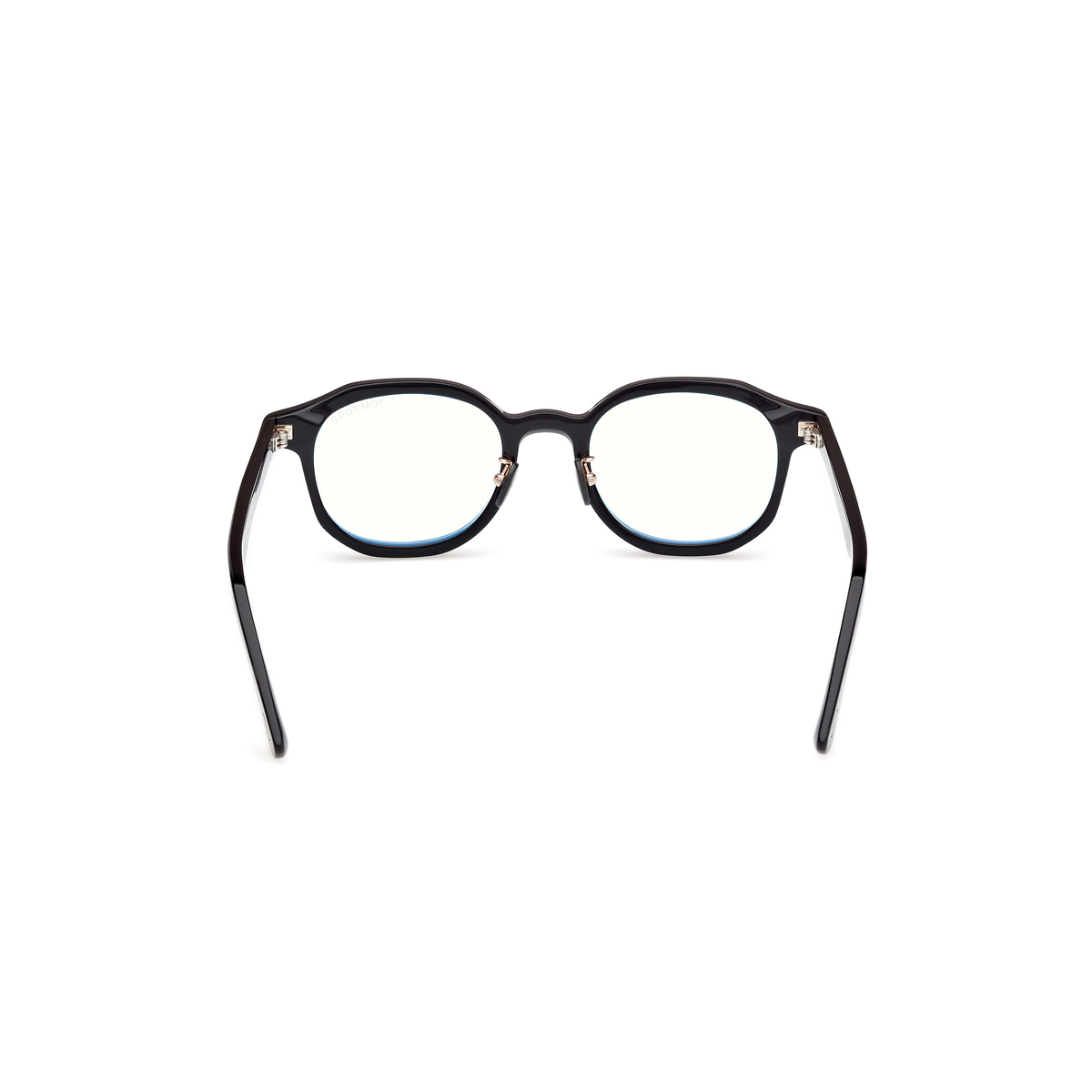 TOM FORD FT6007DB-01V 50 画像4