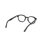 TOM FORD FT6007DB-01V 50 画像5