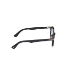 TOM FORD FT6007DB-01V 50 画像6