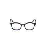 TOM FORD FT6007DB-01V 50 画像8