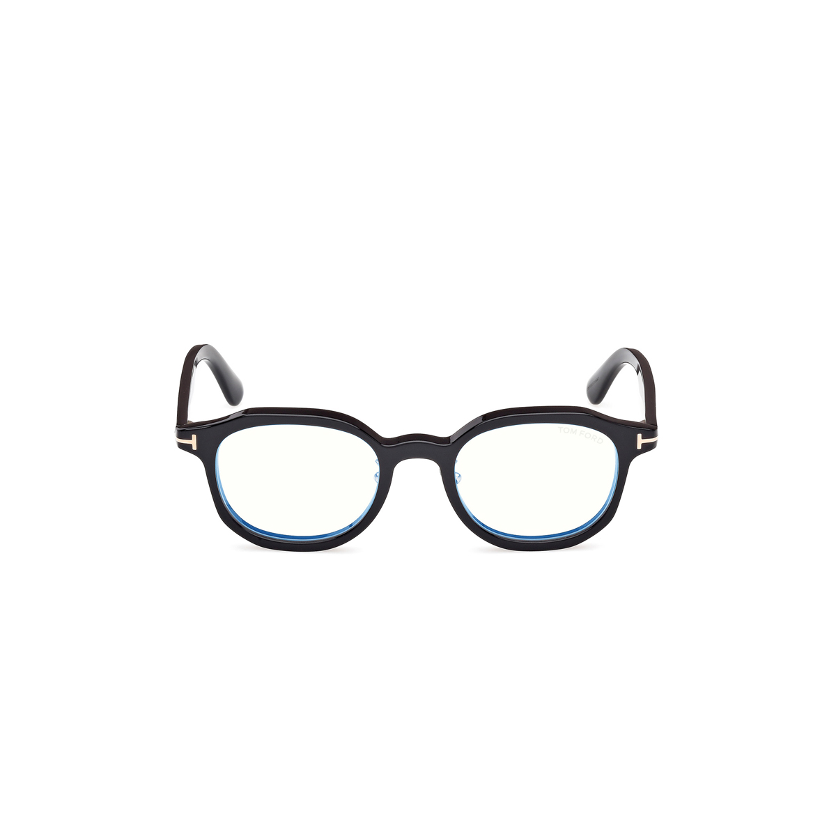 TOM FORD FT6007DB-01V 50 画像8