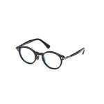 TOM FORD FT6008DB-01V 48