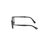 TOM FORD FT6008DB-01V 48 画像2