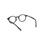 TOM FORD FT6008DB-01V 48 画像3