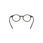 TOM FORD FT6008DB-01V 48 画像4