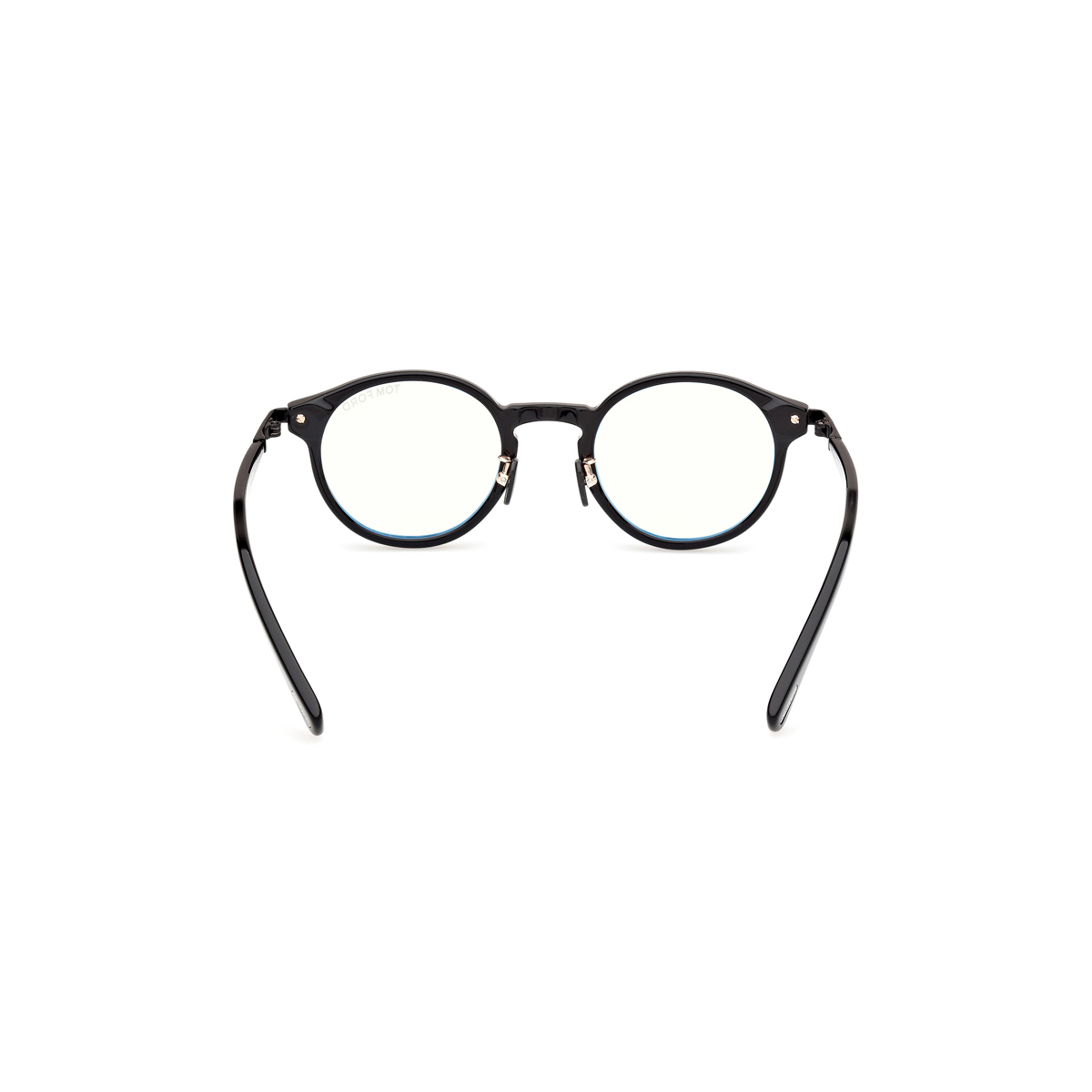 TOM FORD FT6008DB-01V 48 画像4