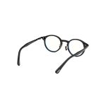 TOM FORD FT6008DB-01V 48 画像5