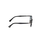 TOM FORD FT6008DB-01V 48 画像6