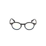 TOM FORD FT6008DB-01V 48 画像8