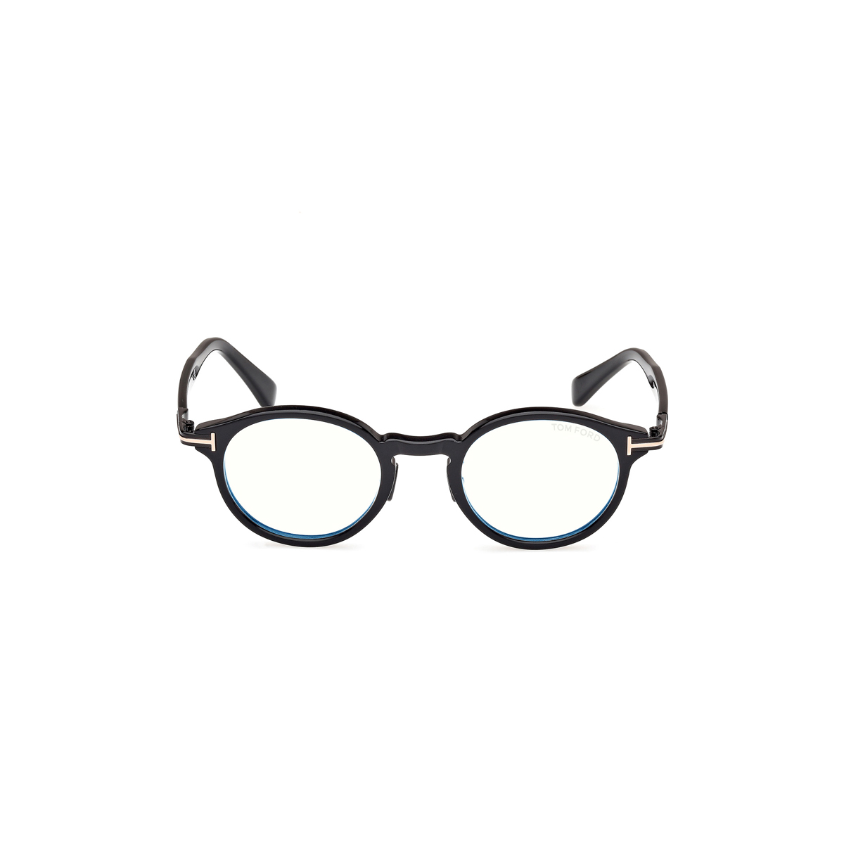 TOM FORD FT6008DB-01V 48 画像8