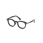 TOM FORD FT6009DB-01V 48
