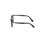 TOM FORD FT6009DB-01V 48 画像2