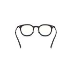 TOM FORD FT6009DB-01V 48 画像4
