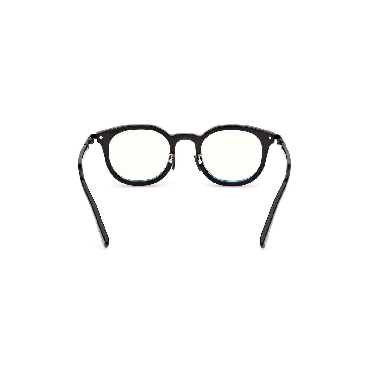 TOM FORD FT6009DB-01V 48 画像4