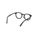TOM FORD FT6009DB-01V 48 画像5