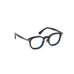 TOM FORD FT6009DB-01V 48 画像7