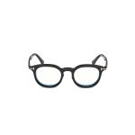 TOM FORD FT6009DB-01V 48 画像8