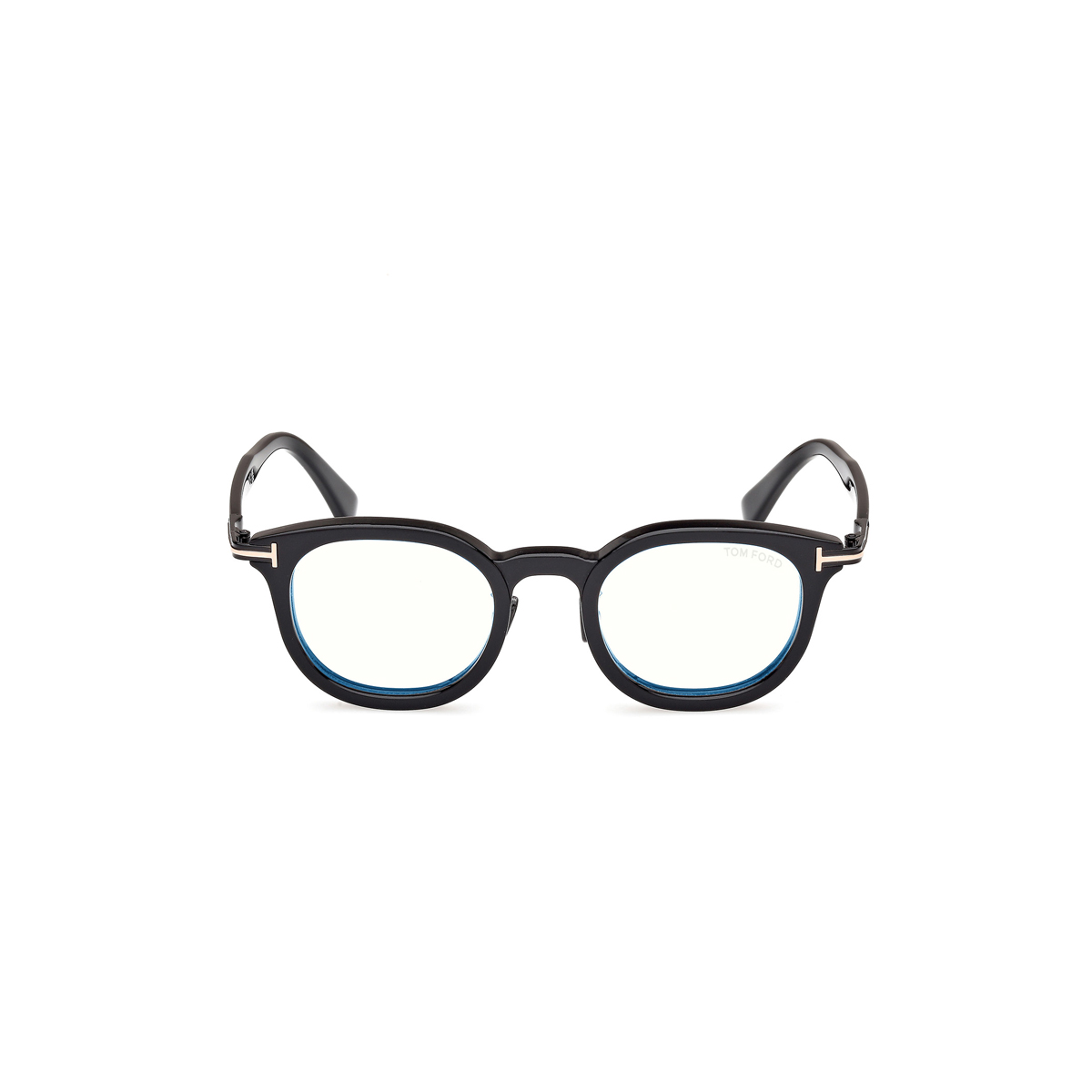 TOM FORD FT6009DB-01V 48 画像8