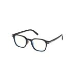 TOM FORD FT6012-K-B-001 50