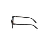 TOM FORD FT6012-K-B-001 50 画像2