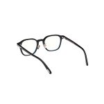TOM FORD FT6012-K-B-001 50 画像3