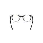 TOM FORD FT6012-K-B-001 50 画像4