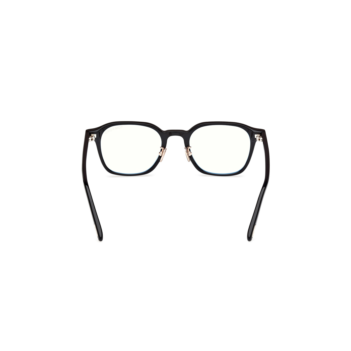 TOM FORD FT6012-K-B-001 50 画像4