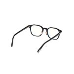 TOM FORD FT6012-K-B-001 50 画像5