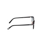 TOM FORD FT6012-K-B-001 50 画像6